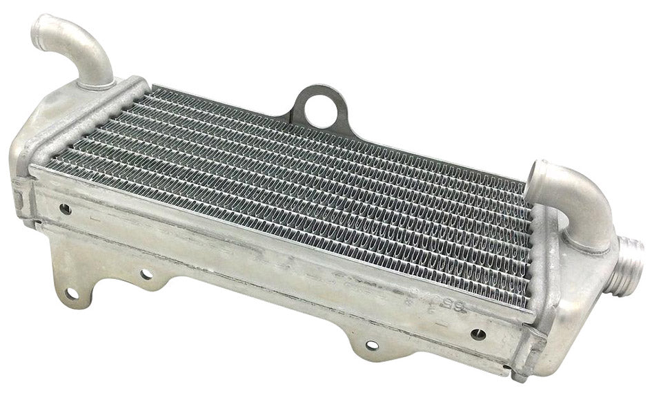 Radiatore Sherco SE-R, SM-R 50 EU4 C4 FACTORY SE-R 50 FACTORY SM-R 50 351110