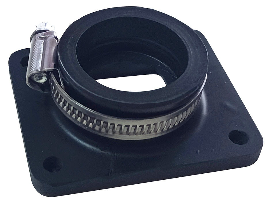 Manicotto per carburatore BETA TR 32 1984 SM Trial 312072