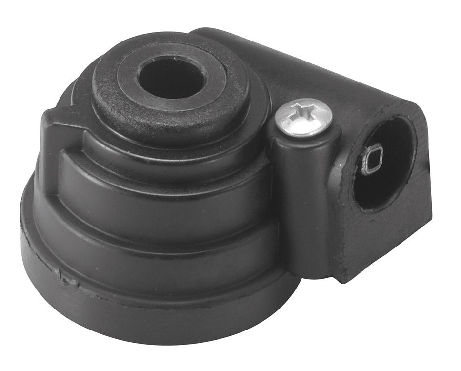Rinvio Km Mot.139QMB 4T 50cc. T4Tune BAOTIAN GARELLI GY6 KYMCO PEUGEOT 154218