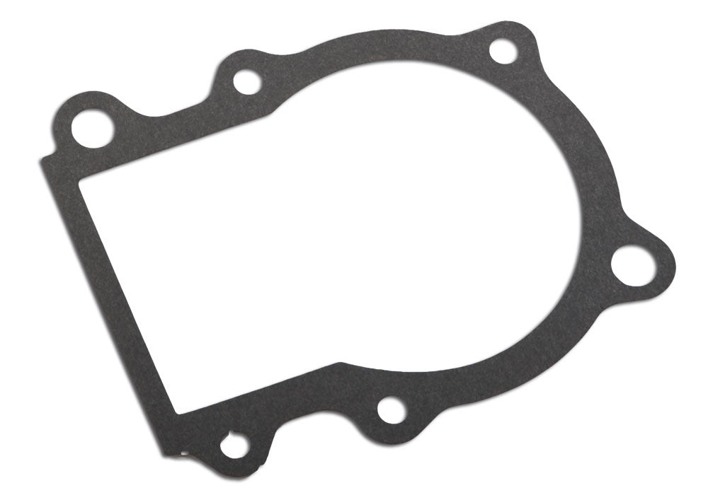 Guarnizione coperchio lato volano Pgt T4Tune PEUGEOT BUXY 50 ELYSEO 50 075056