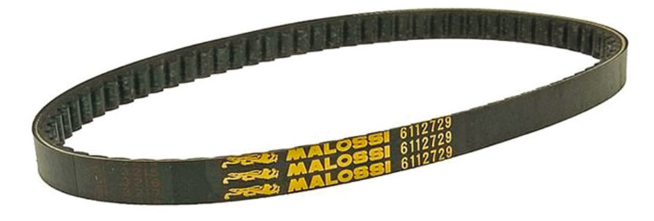 Special belt Malossi N-Max, Tricity 125/155 ('15/'20) MBK YAMAHA 6117244