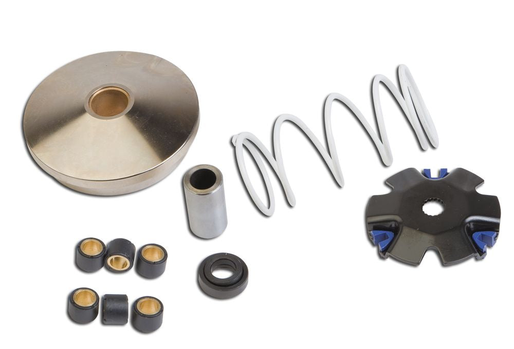 Variatore Peugeot C4 BUXY 50 ELYSEO 50 JET FORCE 50 JET FORCE C-TECH 50 617004