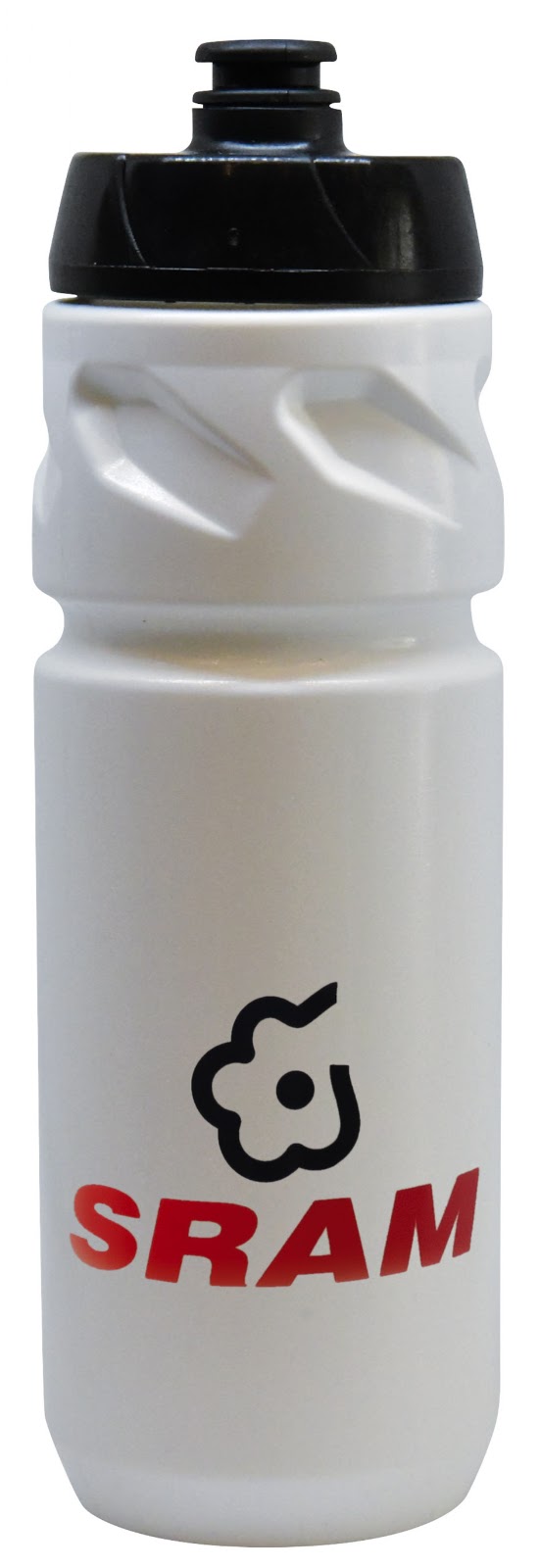 Borraccia Roto Praxi 800ml. SRAM 700376B