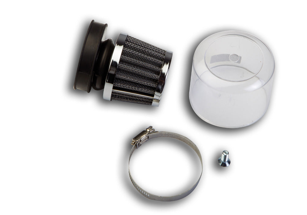Filtro aria x SHA T4Tune 100425