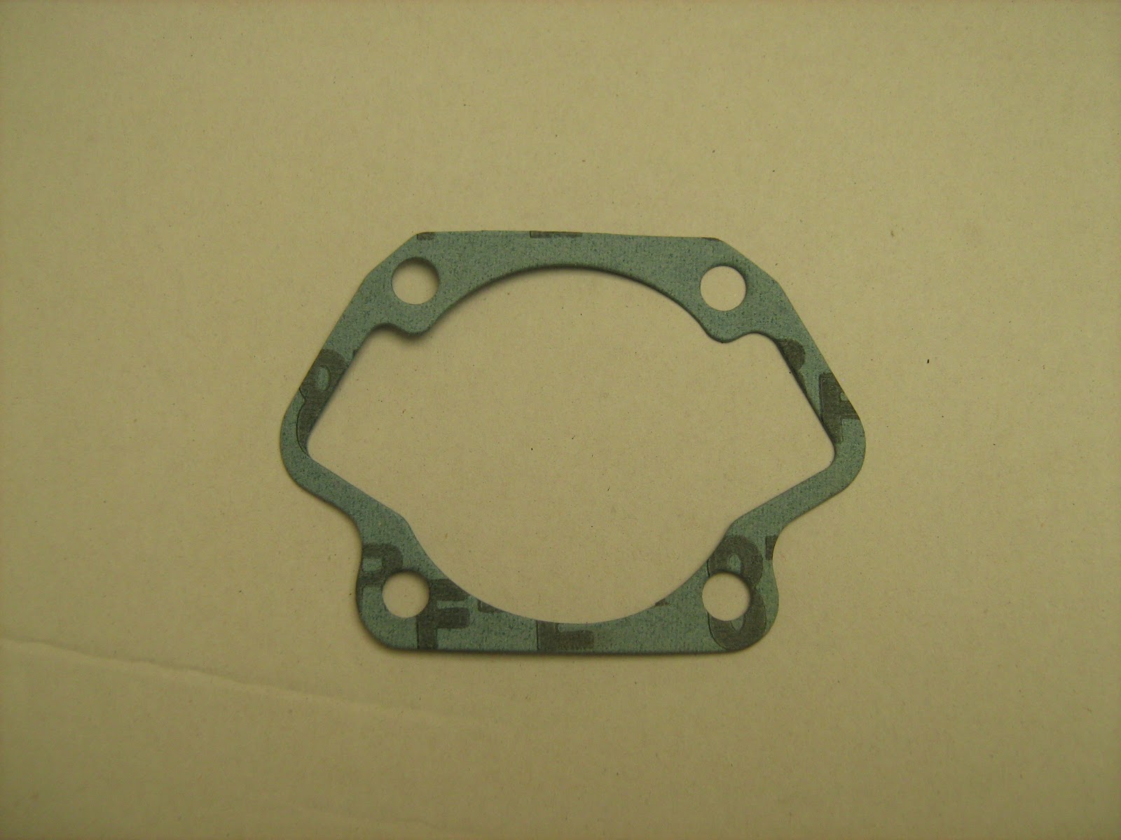 Guarnizione base Fantic Trial, Clubman 50/80 Fantic Motor 28047005700