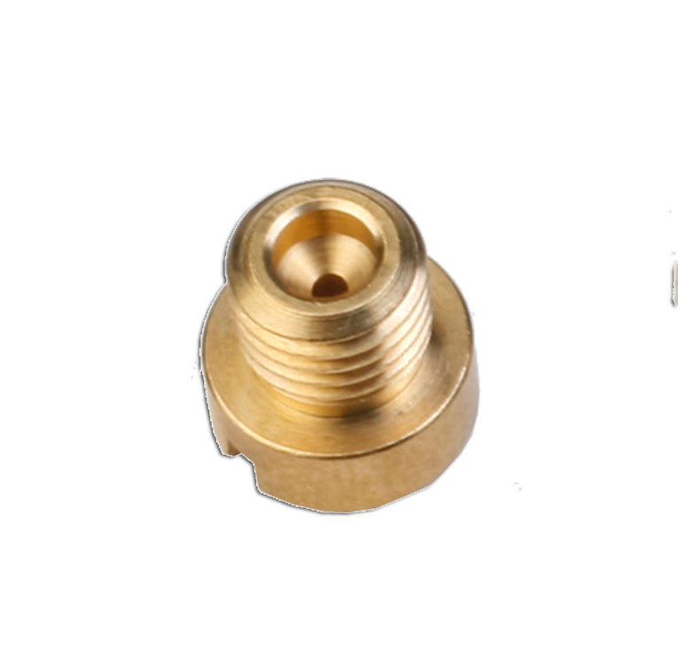 Getto D.5 carb. Dell'Orto mis.98 C4 914861-098