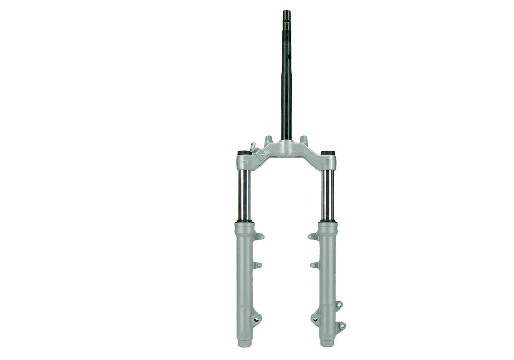 Forcella Stunt, Slider ('00/'10) T4Tune MBK YAMAHA STUNT 50 SLIDER 50 154004