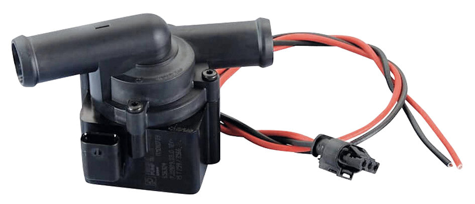 Pompa acqua elettrica scooter 50 Polini APRILIA ATALA BENELLI BETA DERBI 1702050