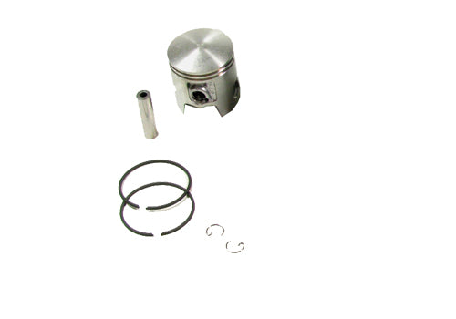 Pistone Malossi Ø 47 Mbk-Yamaha APRILIA ATALA BENELLI BETA ITALJET KTM 346172