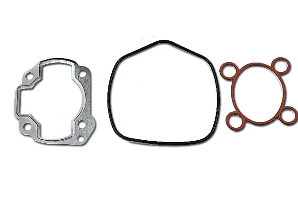 Serie guarnizioni DR Mbk Nitro Ø 40 APRILIA BENELLI BETA ITALJET GR 00716 DR