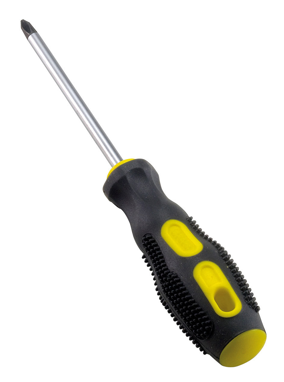 Cacciavite a stella L=10 cm T4Tune 520080