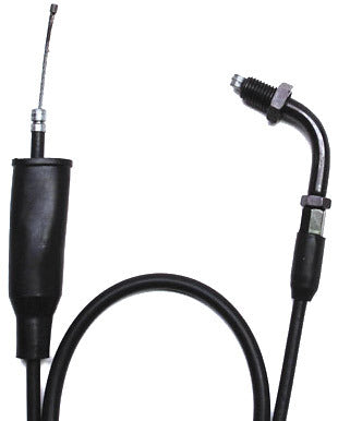 Trasmissione gas 1 Ovetto, Neo's 50 2T ('97/'07) T4Tune MBK YAMAHA 150112