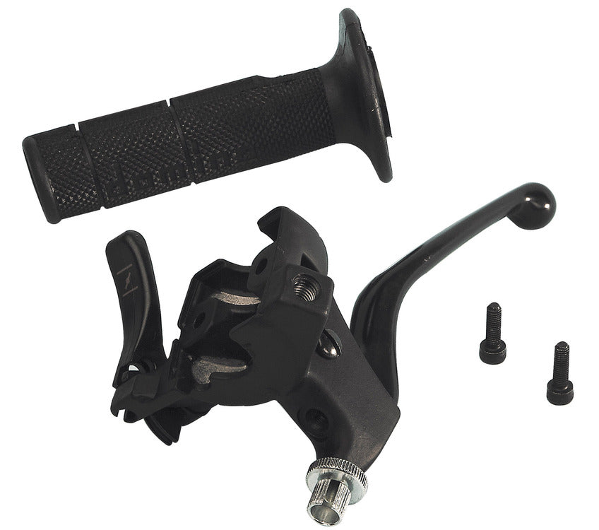 Comando portaleva SX Domino Derbi, Rieju SENDA 125 2002-2014 3021.04
