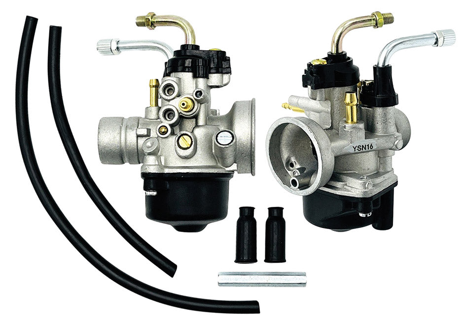 Carburatore PHBN 16 FS C4 9.3062.0