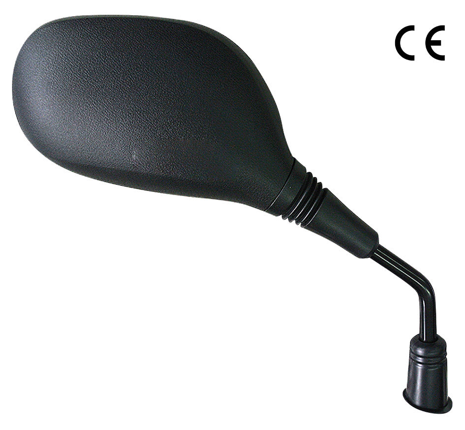 Retrovisore DX Peugeot Tweet 50/125 C4 TWEET / TWEET RS 50 2010-2023 292150