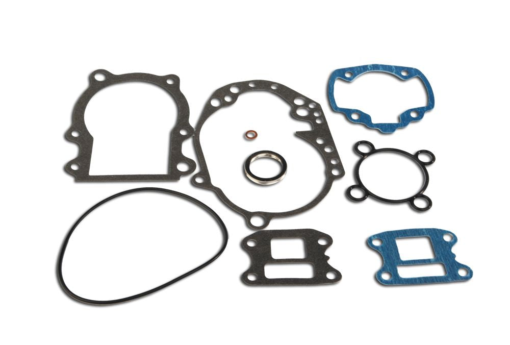 Serie guarnizioni motore Ø 40 Pgt H2O Athena PEUGEOT SPEEDFIGHT 50 P 400008