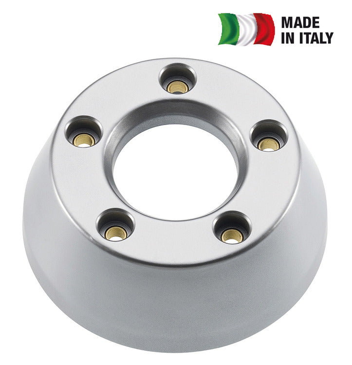 Fondello marmitta Yamaha T-Max 500 ('01/'07) verniciato T4Tune 2001-2007 351043
