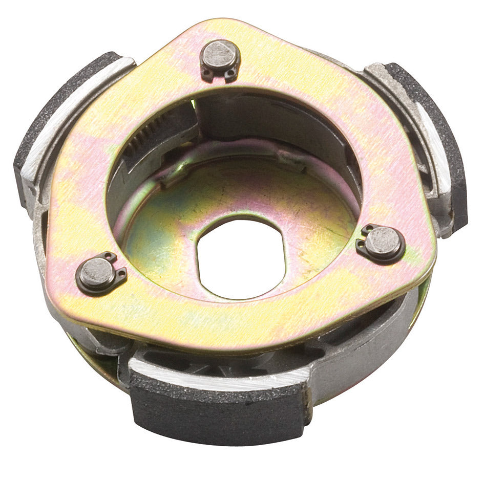 Frizione Piaggio 125 4T-3V Ø 134 C4 VESPA FLY 125 MEDLEY 125 LIBERTY 150 640147