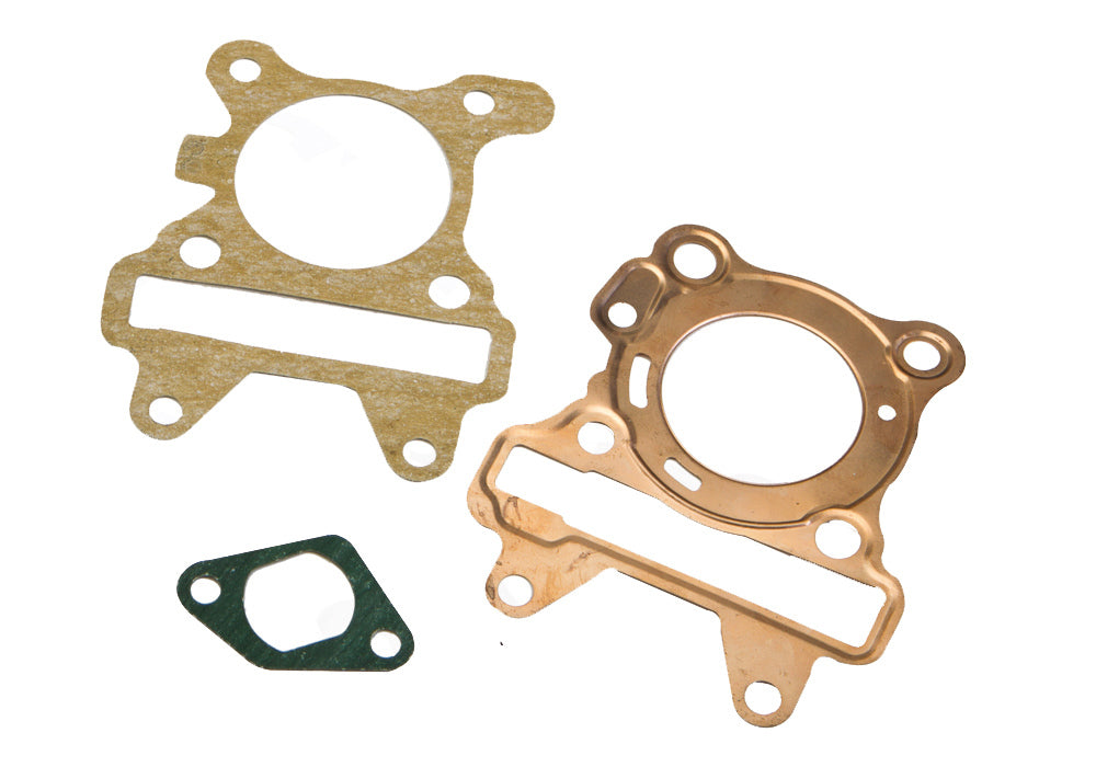 Serie guarnizioni Yamaha Vino & Ovetto 4T Ø 47 R4Racing MBK OVETTO 50 086373