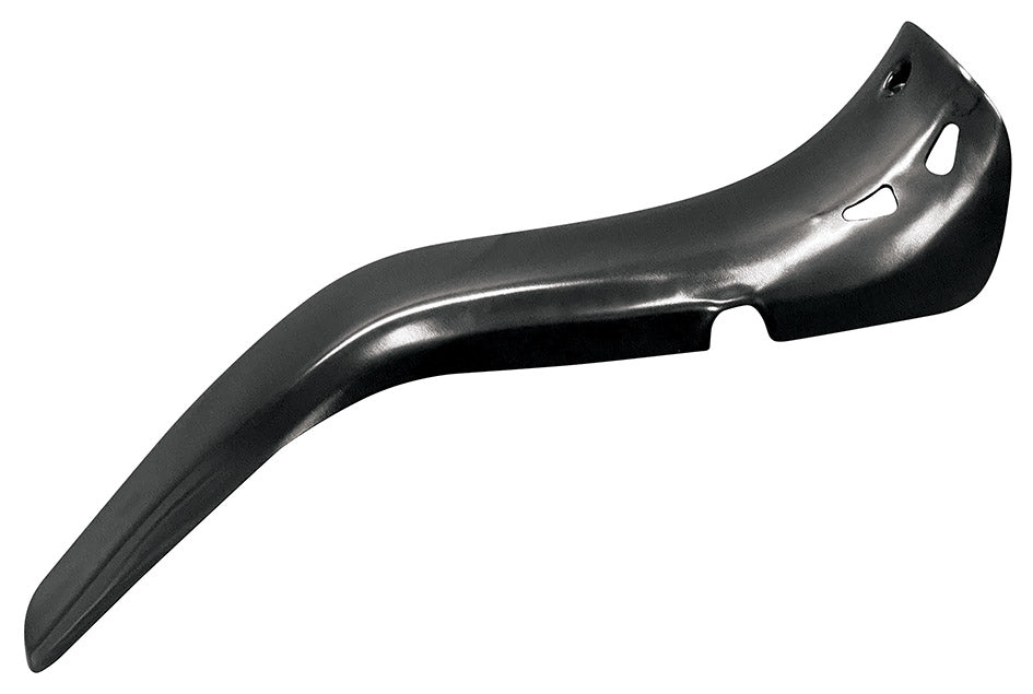 Parafango posteriore Montesa Cota 315 nero SM Trial 310044N