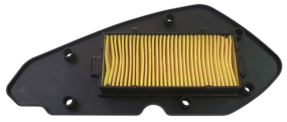 Filtro aria Peugeot Kisbee, Django 50 4T C4 KISBEE 50 2010-2025 111121