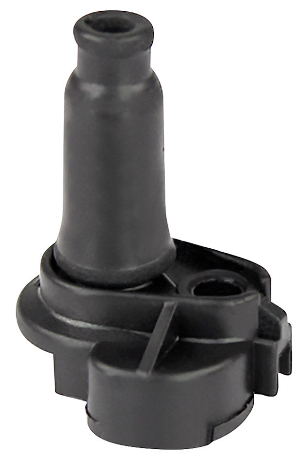 Coperchio valvola gas per Ø 17,5mm Dell'Orto 14562-53