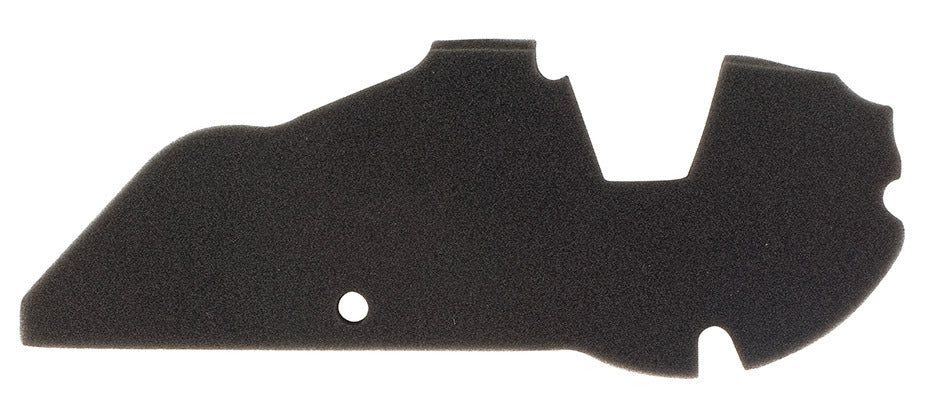 Filtro aria Scarabeo 50 4T C4 APRILIA SCARABEO 100 2001-2015 111043