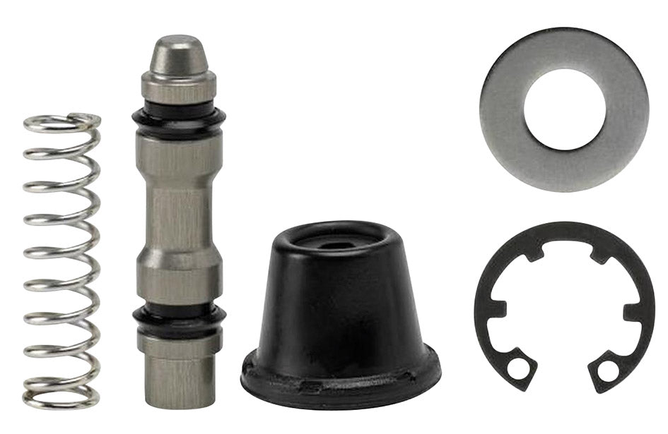 Kit revisione pompa Ø 9,5 Braktec RK 052
