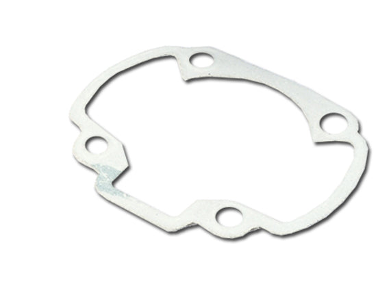 Guarnizione base TOP Pgt Buxy, Trekker Ø 40 Top Performance PEUGEOT 99.1472.0