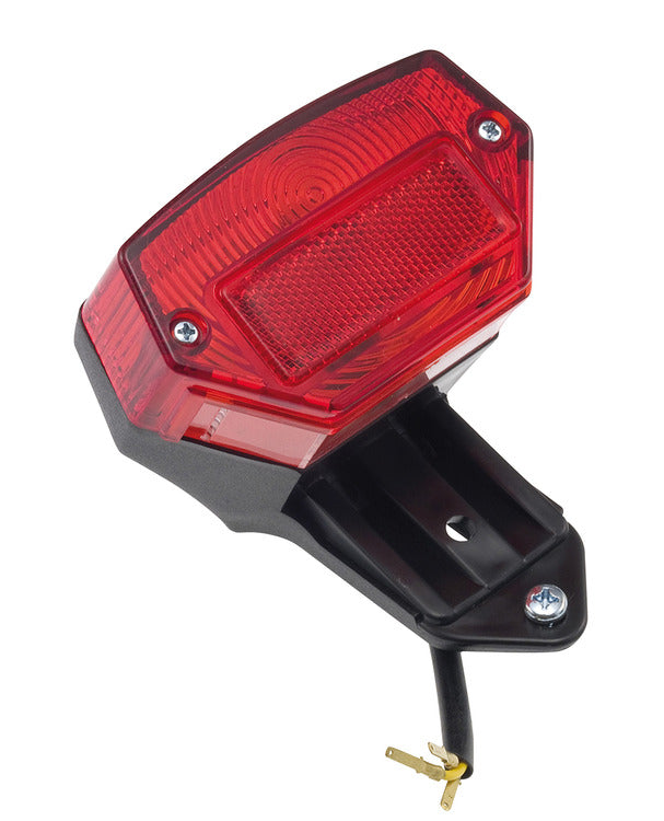 Faro post. Kreidler, Puch Maxi T4Tune MAXI 50 1988 404379