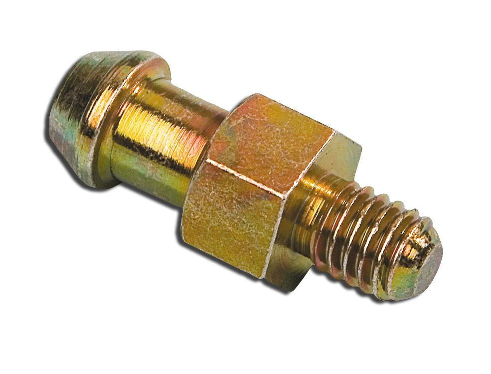 Perno per traino girante pompa acqua C4 APRILIA BENELLI BETA ITALJET AA 00787 C4