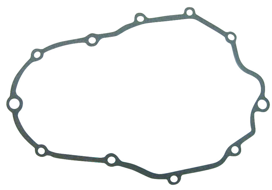 Guarnizione cop. frizione Trial 250cc. Mot. Fantic Fantic Motor 40041006200