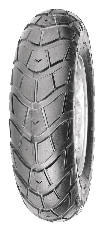 Pneumatico Deli Tire 130/90-10 SC101 APRILIA BENELLI BETA GILERA HONDA 251009