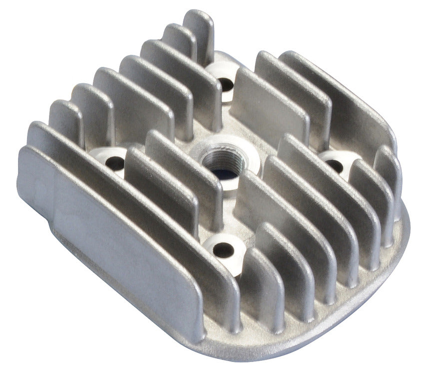 Testa Polini Ø 47 Mbk Booster APRILIA ITALJET YAMAHA AMICO 50 SR 50 2110245
