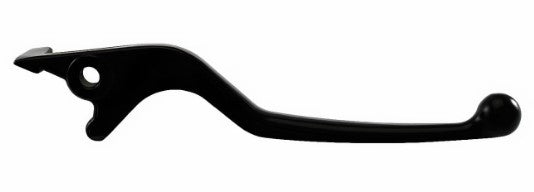 Leva freno DX Yamaha X-Max 400 ('13/'20) C4 2013-2020 341052
