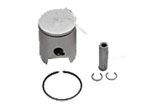 Pistone Malossi MHR Ø 40 Mbk-Yamaha APRILIA ATALA BENELLI BETA ITALJET 348542