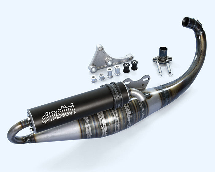 dedd0123c963d88a5e80293ac915e6aae39d5c4e