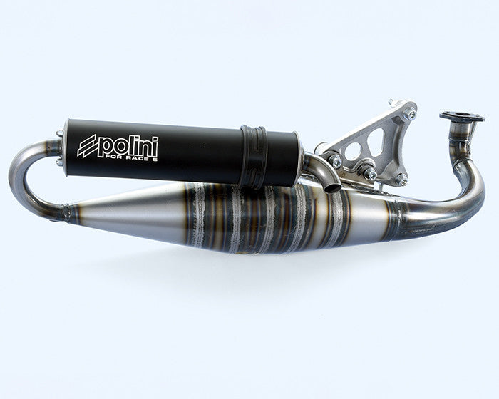 8b883901c6c76a965de9000d194af33dc2e2eae3