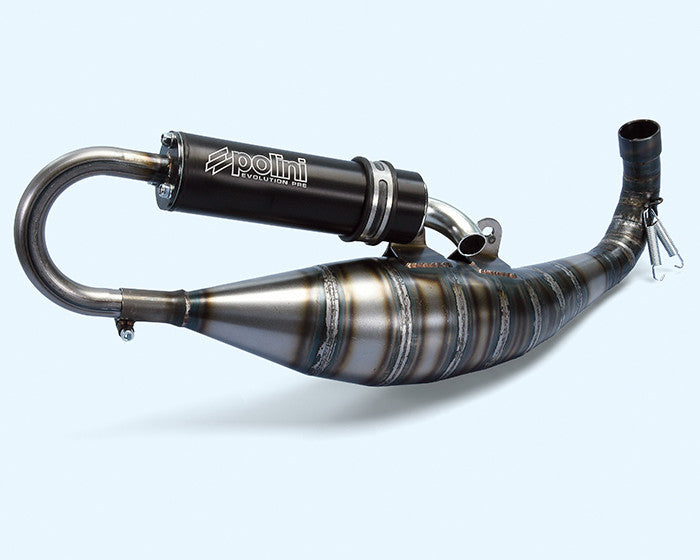 73ee9436f79eefb4c3b9f64e4c6f4144f558b47f