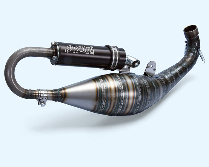 4deb146156a5a545d08c5a4134b618d5111f53c4