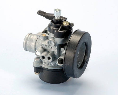 Polini Carburatore Dellorto Phva 14 Dd - codice 201.0163