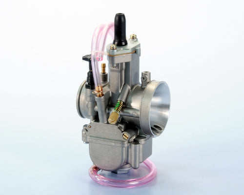 Polini Carburatore D.34 - codice 201.0171