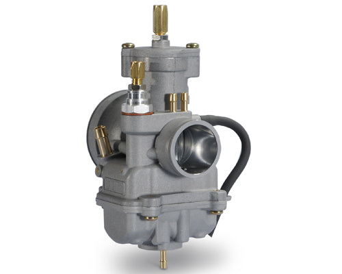 Polini 201.2101 carb.polini cp d.21 aria a filo