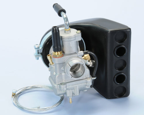 Polini Carb.polini Cp D.17,5 Vespa 50 - codice 201.1704