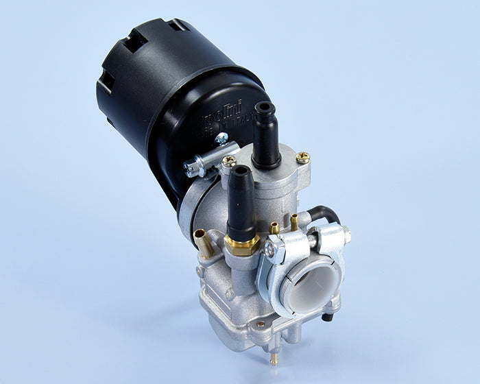 Polini Carb.polini Cp D.21 Puch Maxi - codice 201.2105