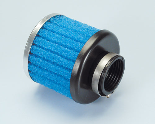 Polini Filtro Aria Carburatore Original Scooter Lungo - codice 203.0030