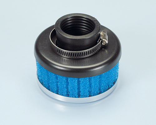 Polini Filtro Aria Carburatore Phbg-phbd Corto - codice 203.0036