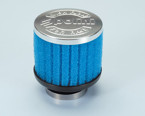 Polini Filtro Aria Carburatore Phbl-phbh Lungo - codice 203.0038