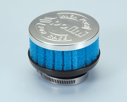 Polini Filtro Aria Carburatore Phbl-phbh Corto - codice 203.0040