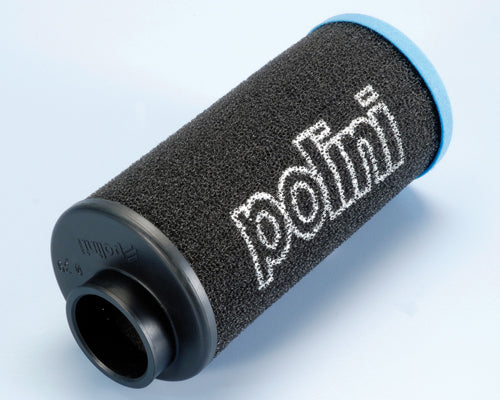 Polini Air Box Scooter Carburatore 19 Phbg EVO2 - codice 203.0146